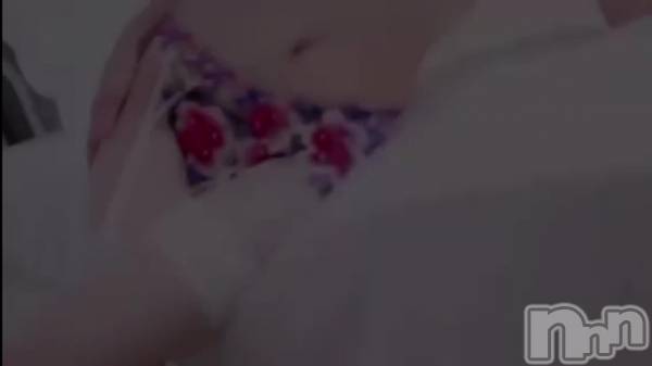 新潟人妻デリヘル新潟人妻デリバリーヘルス 下心 ～したごころ～(シタゴコロ) 真田(さなだ)奥様(35)の12月27日動画「」