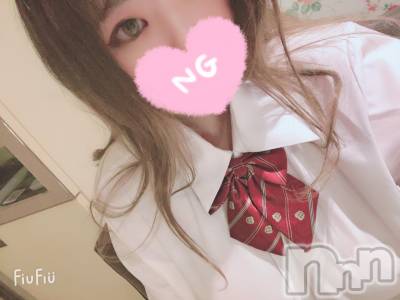 松本発デリヘル Revolution(レボリューション) みお☆爆乳×長舌(20)の6月7日写メブログ「お礼💌」