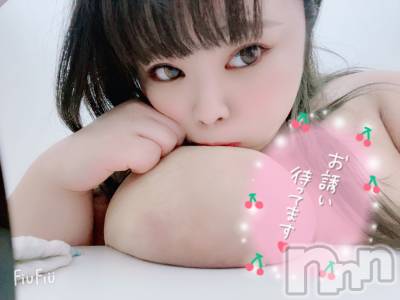 松本発デリヘル Revolution(レボリューション) みお☆爆乳×長舌(20)の6月8日写メブログ「出勤💗」