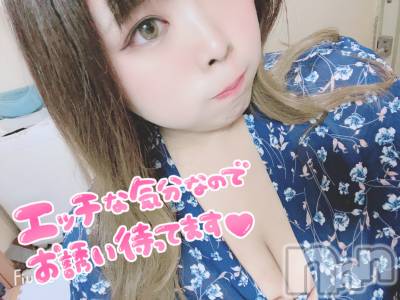 松本発デリヘル Revolution(レボリューション) みお☆爆乳×長舌(20)の6月10日写メブログ「出勤💗」