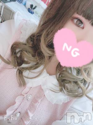 松本発デリヘル Revolution(レボリューション) みお☆爆乳×長舌(20)の6月11日写メブログ「おはようございます٩(*´꒳`*)۶」