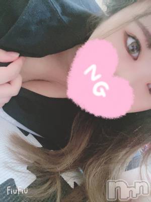 松本発デリヘル Revolution(レボリューション) みお☆爆乳×長舌(20)の6月12日写メブログ「出勤してるよ💕」