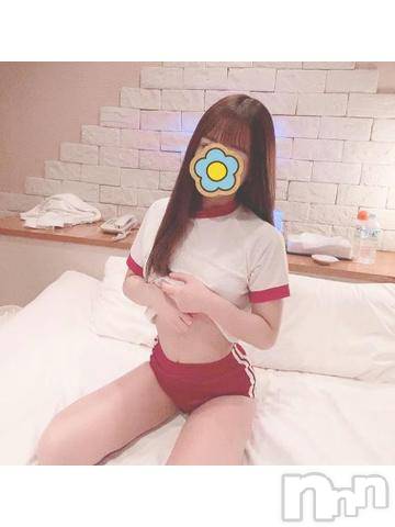 長岡デリヘル純・無垢(ジュンムク) みつは☆(19)の5月25日写メブログ「よるも?」
