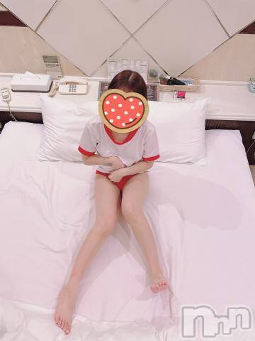 長岡デリヘル純・無垢(ジュンムク) みつは☆(19)の6月20日写メブログ「コスプレ??」