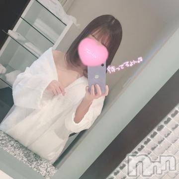 長岡デリヘル純・無垢(ジュンムク) みつは☆(19)の8月26日写メブログ「華金??」