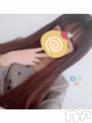 長岡デリヘル 純・無垢(ジュンムク) みつは☆(19)の6月2日写メブログ「はじめまして?」