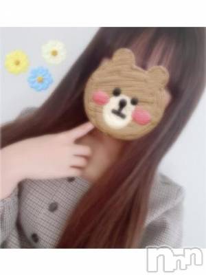 長岡デリヘル 純・無垢(ジュンムク) みつは☆(19)の6月3日写メブログ「出勤」