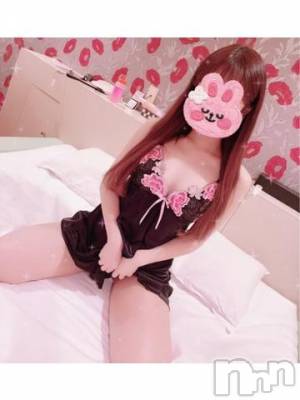 長岡デリヘル 純・無垢(ジュンムク) みつは☆(19)の8月21日写メブログ「ありがとう?」