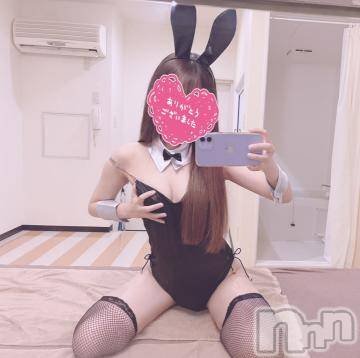 長岡デリヘル 純・無垢(ジュンムク) みつは☆(19)の9月27日写メブログ「ありがとう?」