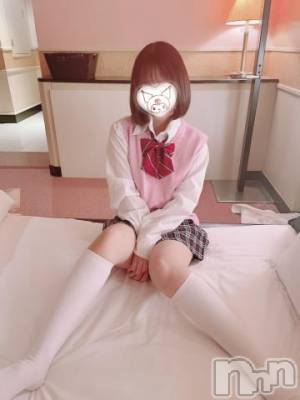 長岡デリヘル 純・無垢(ジュンムク) みつは☆(19)の10月16日写メブログ「出勤?ボブにしたよ」