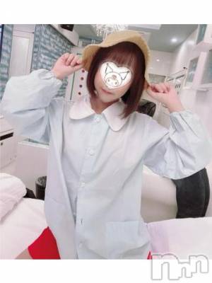 長岡デリヘル 純・無垢(ジュンムク) みつは☆(19)の10月18日写メブログ「あと2日」