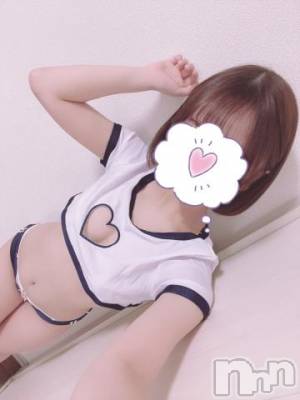 長岡デリヘル 純・無垢(ジュンムク) みつは☆(19)の11月9日写メブログ「えっちなよるに?」