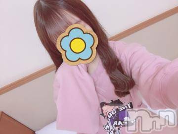 長岡デリヘル 純・無垢(ジュンムク) みつは☆(19)の1月15日写メブログ「出勤???」