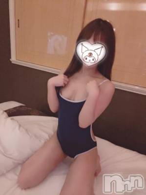 長岡デリヘル 純・無垢(ジュンムク) みつは☆(19)の1月15日写メブログ「よるはまだまだです???」