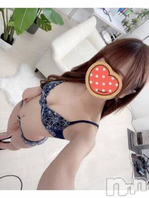 長岡デリヘル 純・無垢(ジュンムク) みつは☆(19)の1月16日写メブログ「よるも???」