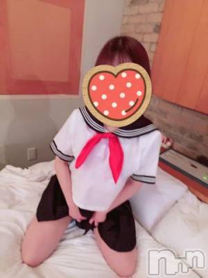 長岡デリヘル 純・無垢(ジュンムク) みつは☆(19)の1月17日写メブログ「ラスト???」