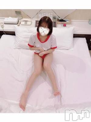 長岡デリヘル 純・無垢(ジュンムク) みつは☆(19)の5月30日写メブログ「のこりの?」