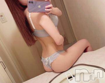 長岡デリヘル 純・無垢(ジュンムク) みつは☆(19)の6月18日写メブログ「今日も??」