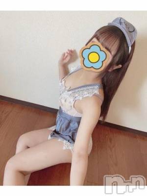 長岡デリヘル 純・無垢(ジュンムク) みつは☆(19)の6月19日写メブログ「後半の??」