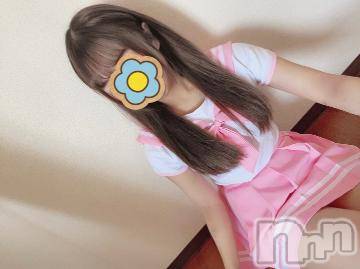 長岡デリヘル 純・無垢(ジュンムク) みつは☆(19)の6月20日写メブログ「ラスト?」