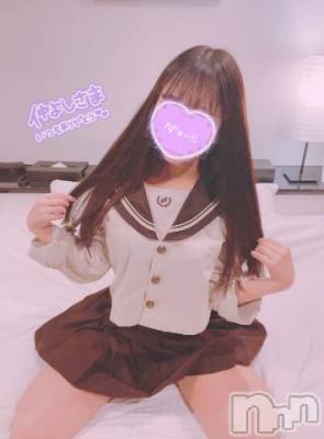 長岡デリヘル 純・無垢(ジュンムク) みつは☆(19)の9月26日写メブログ「ラスト枠🌷」