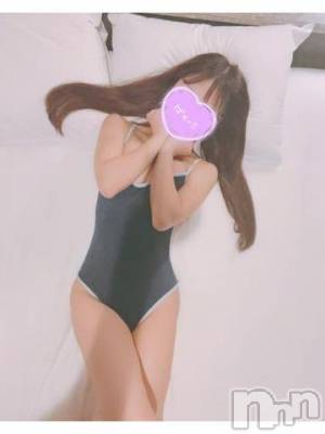 長岡デリヘル 純・無垢(ジュンムク) みつは☆(19)の12月5日写メブログ「まだ💝」