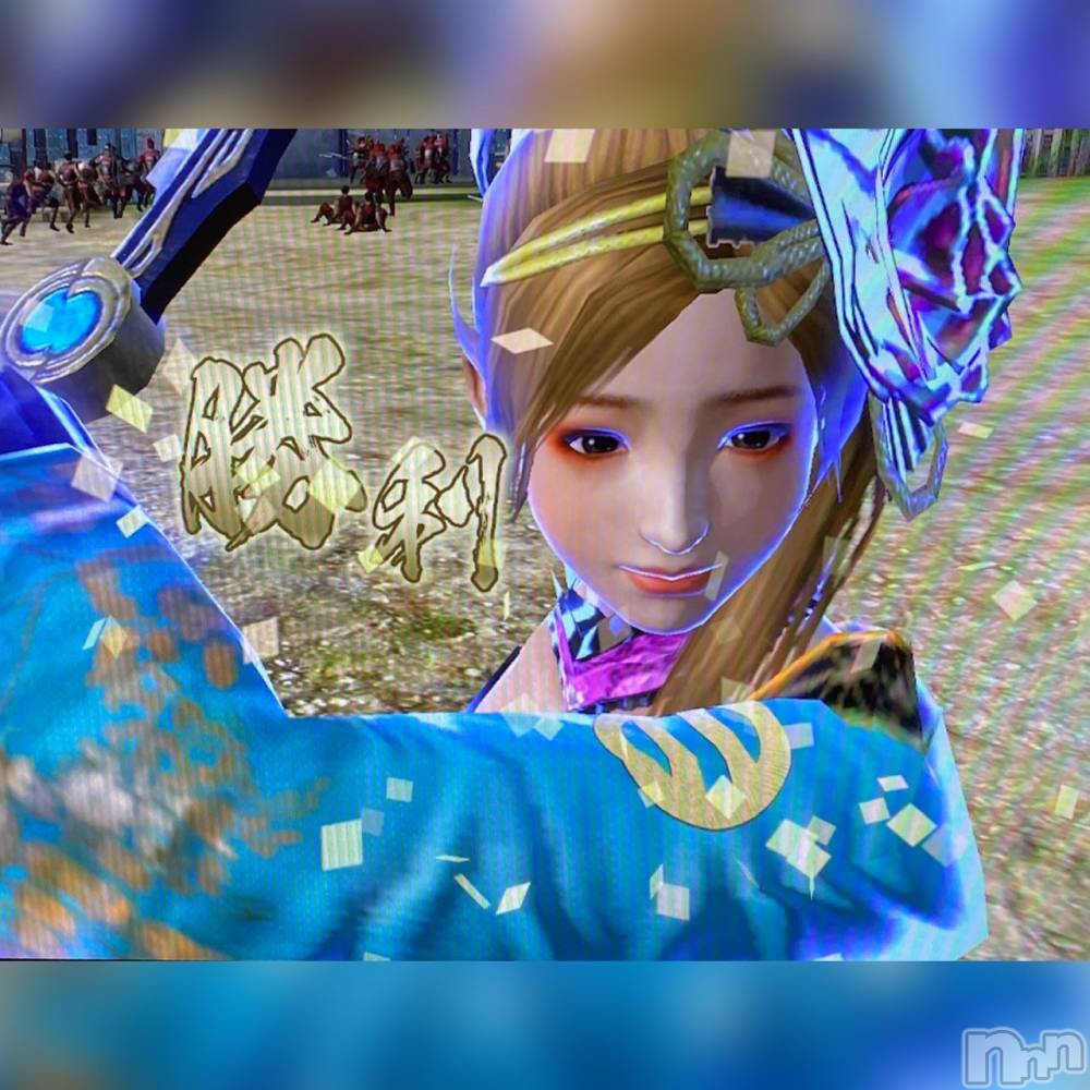 Х顦club purege( ԥ) 26̥֥֥ޡ