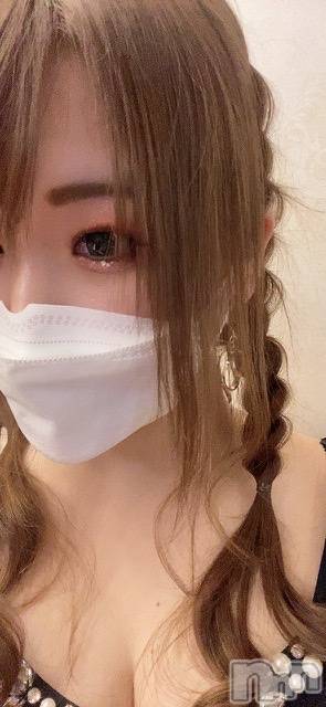 Х顦club purege( ԥ) 211ְ̥֥콵֤ʤ