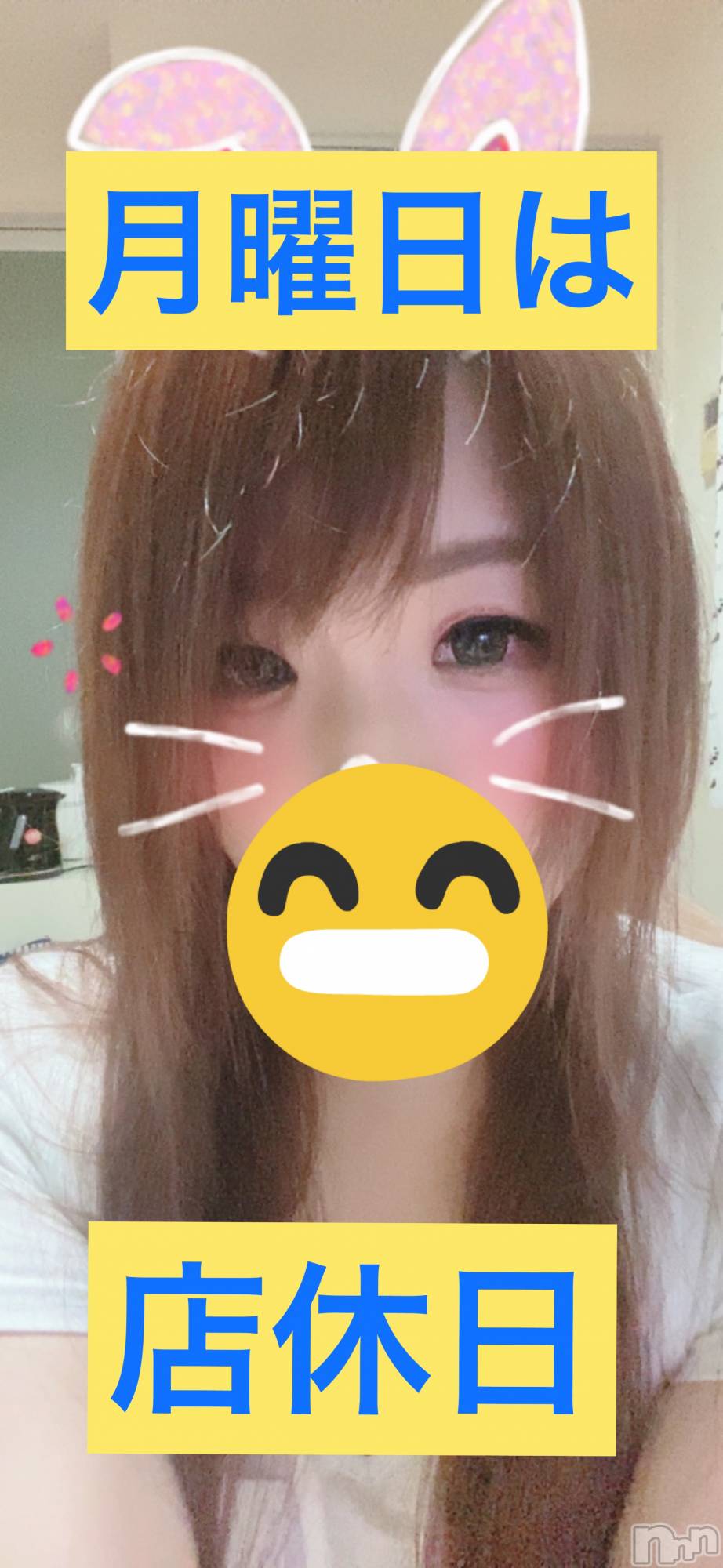 Х顦club purege( ԥ) 2021ǯ104ַ̥֥