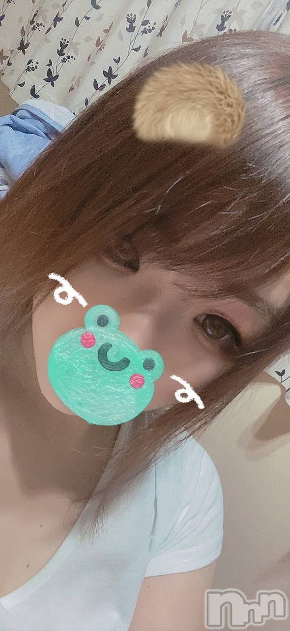 Х顦club purege( ԥ) 2021ǯ1019ֵ̥֥פ֤Υͥ