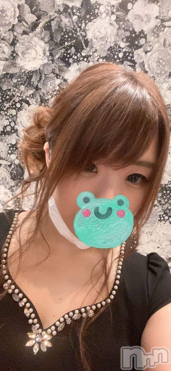 Х顦club purege( ԥ) 2021ǯ1027̥֥֥Ĥؤؤ