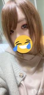 Х顦club purege( ԥ) 2021ǯ1210̥֥֥ԥ󤹤