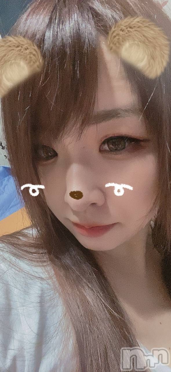 Х顦club purege( ԥ) 2021ǯ1218̥֥֤Τ餻^ - ^
