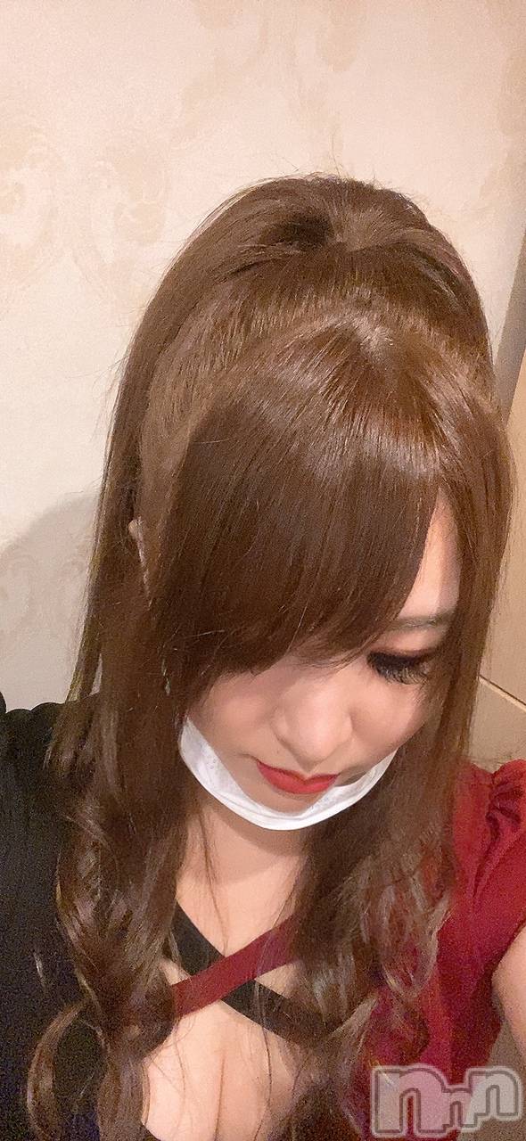 Х顦club purege( ԥ) 2022ǯ13̥֥֤