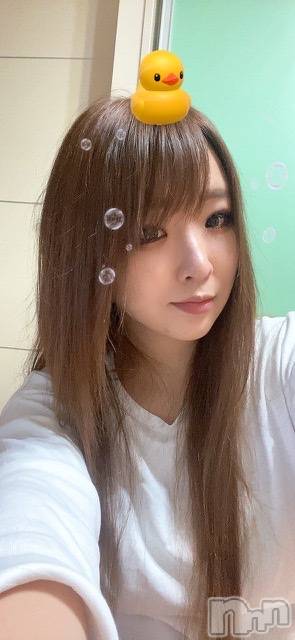Х顦club purege( ԥ) 2022ǯ16ֺ̥֥ǯȡ