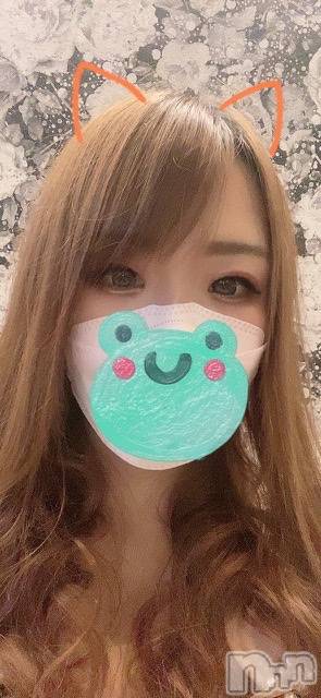 Х顦club purege( ԥ) 2022ǯ110̥֥֥륭٥ġ