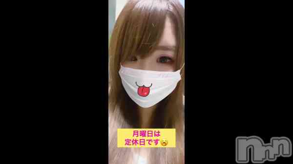 ַɤɤɷ(*^^*)