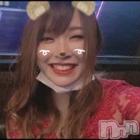 音羽 さんのプロフィール画像