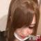 Х顦club purege( ԥ) 1031̥֥Ƭϥ