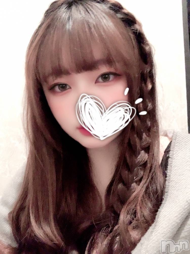 Х顦club purege( ԥ) 26̥֥❄️
