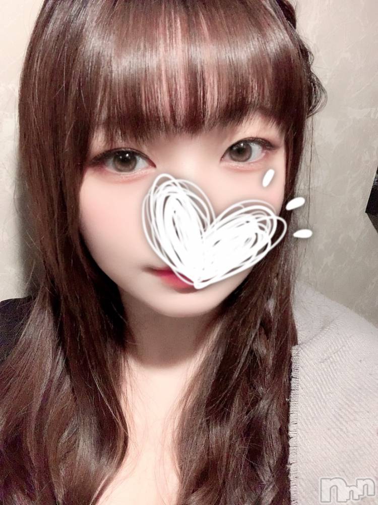 Х顦club purege( ԥ) 216̥֥🍫
