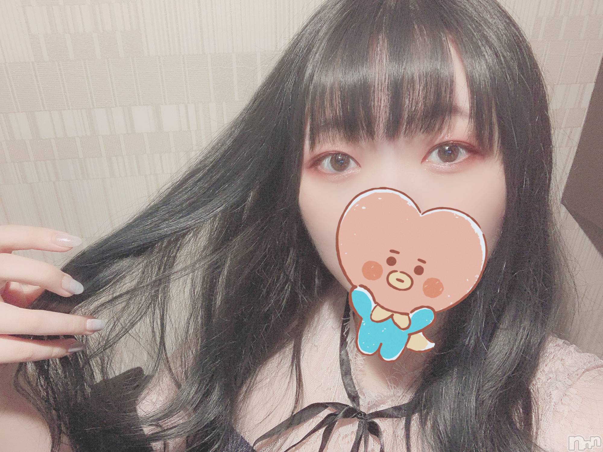 Х顦club purege( ԥ) 2021ǯ77ֱ̥֥🐸☔