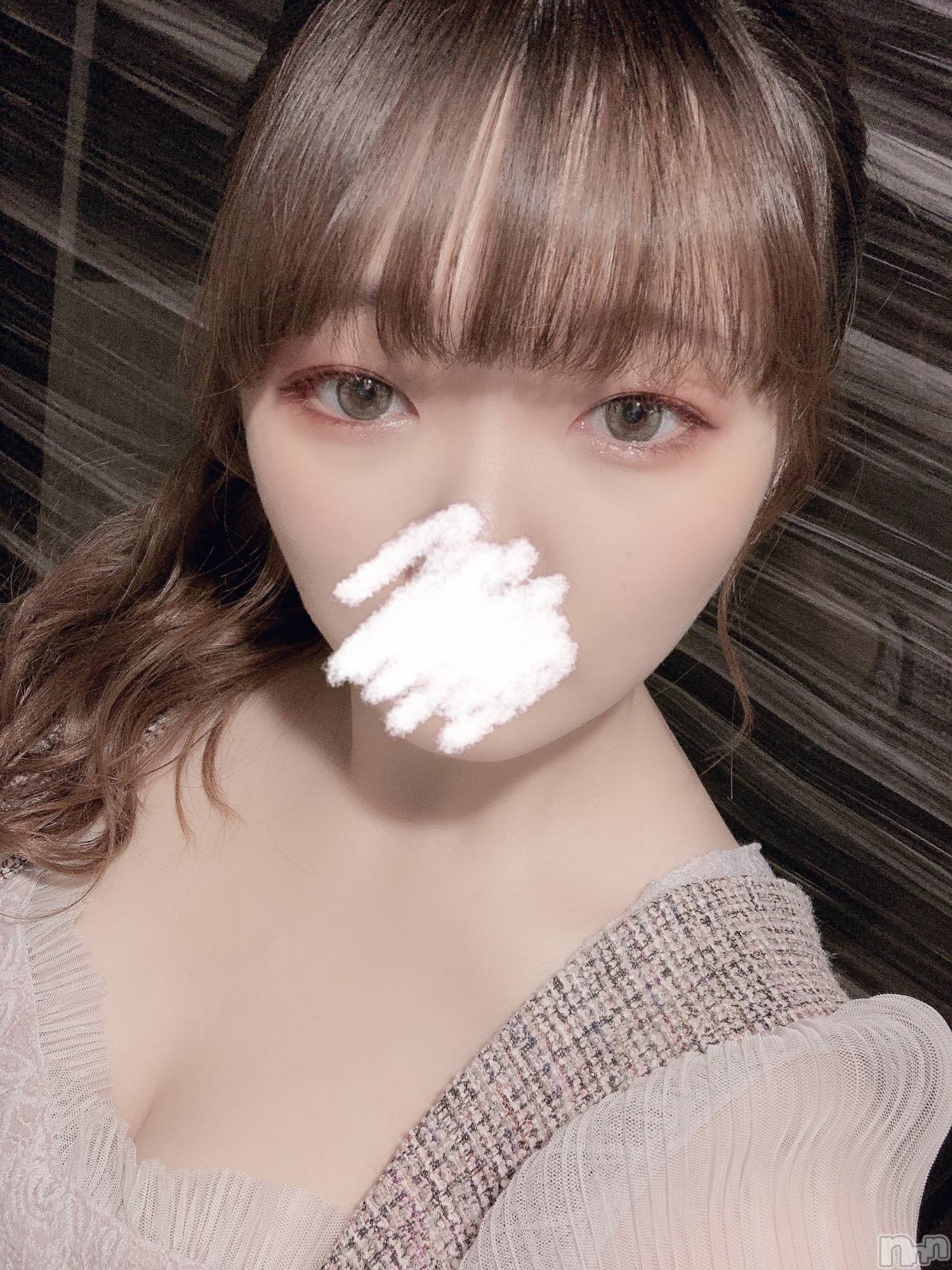 Х顦club purege( ԥ) 2021ǯ1027̥֥(๑-﹏-๑)