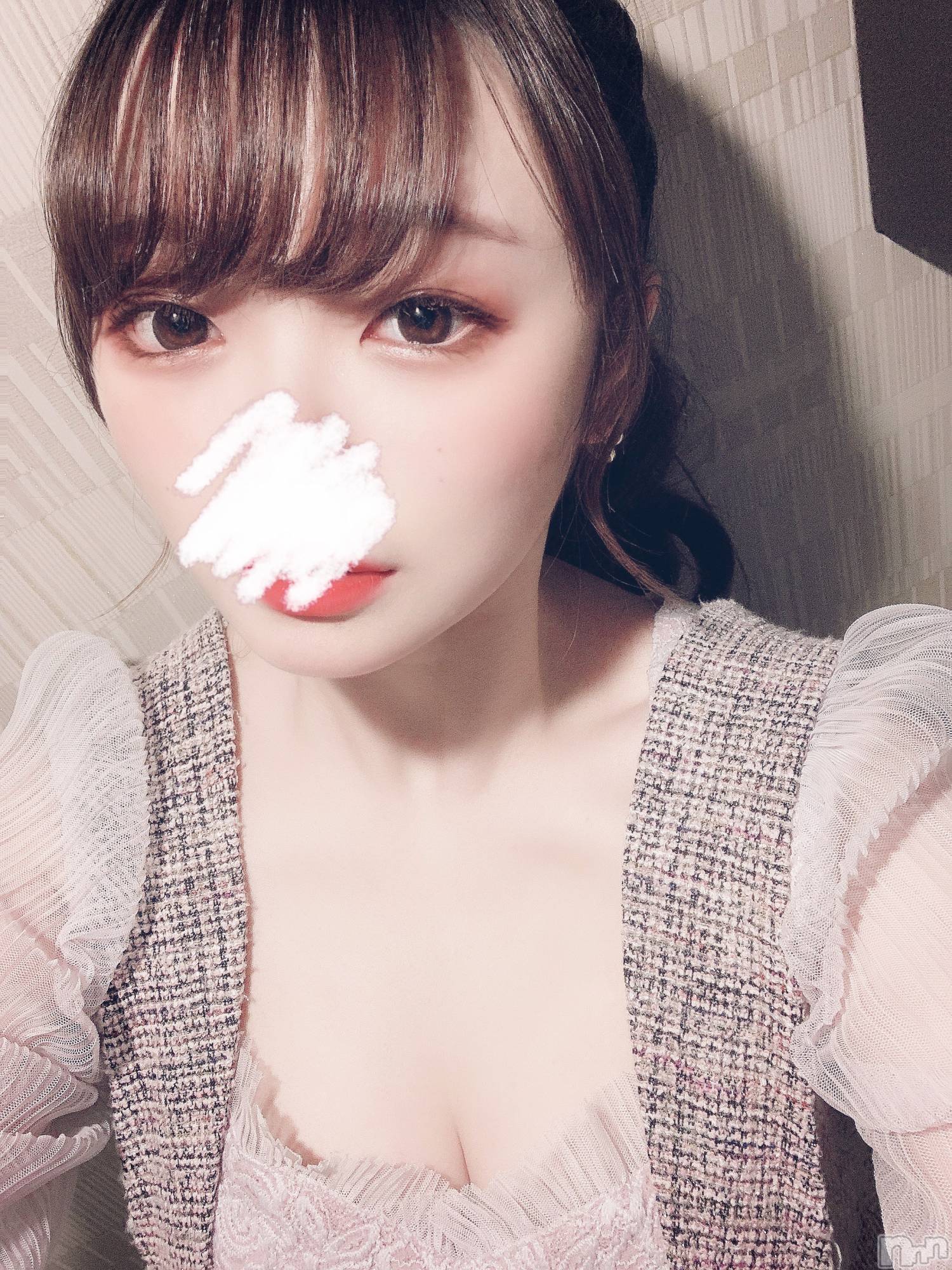 Х顦club purege( ԥ) 2021ǯ1118̥֥֤ˤá