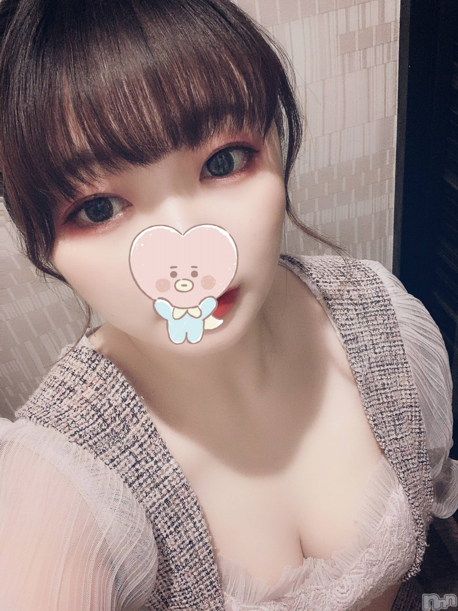Х顦club purege( ԥ) 2021ǯ1231̥֥🤍