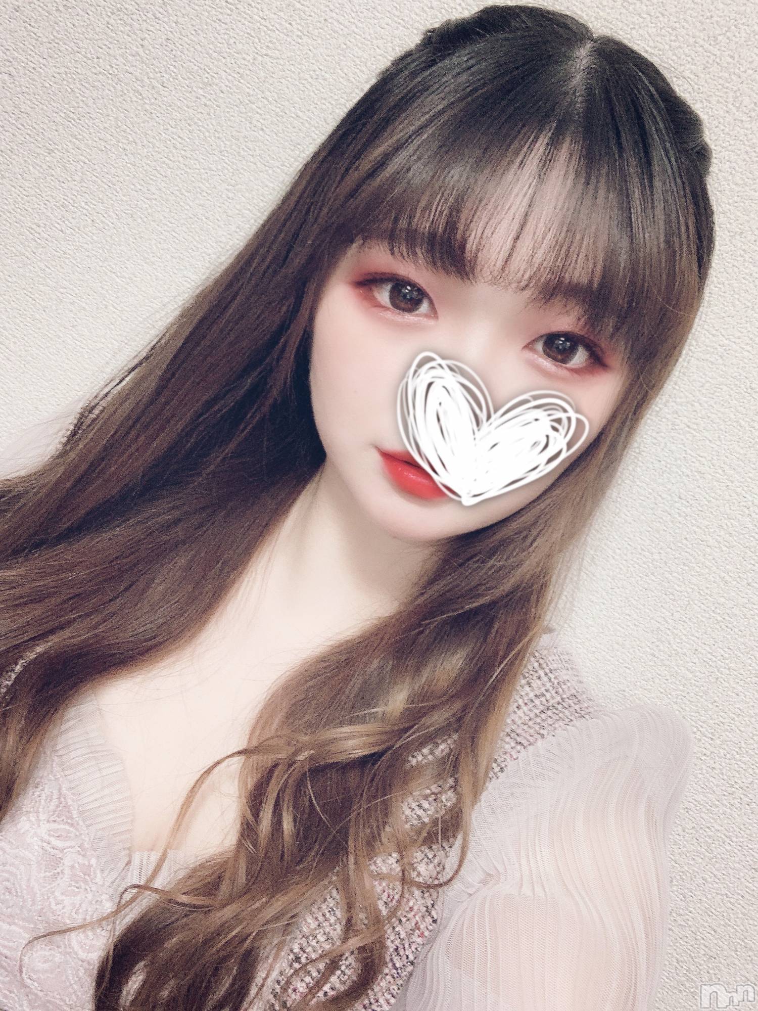 Х顦club purege( ԥ) 2022ǯ16̥֥🧸ིྀ