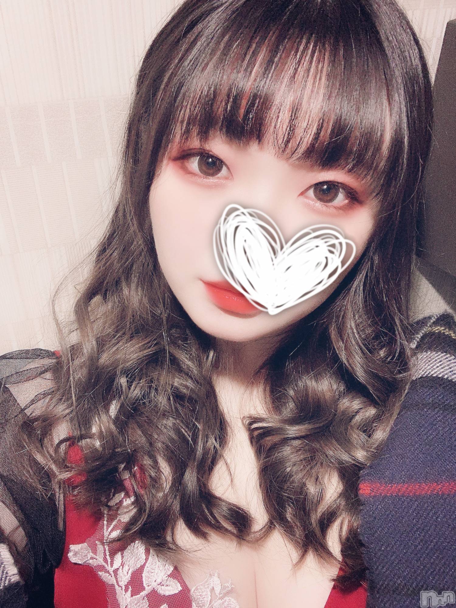 Х顦club purege( ԥ) 2022ǯ223̥֥🤍🕊