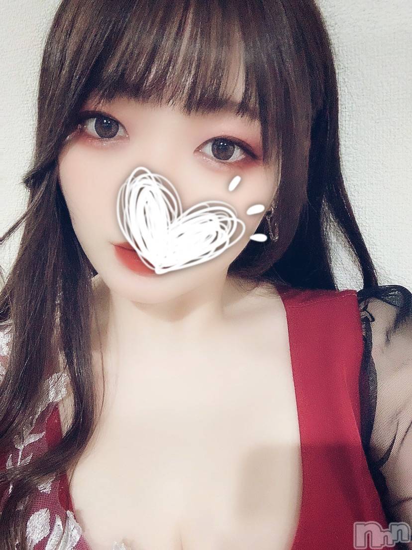 Х顦club purege( ԥ) 2023ǯ526̥֥🤍