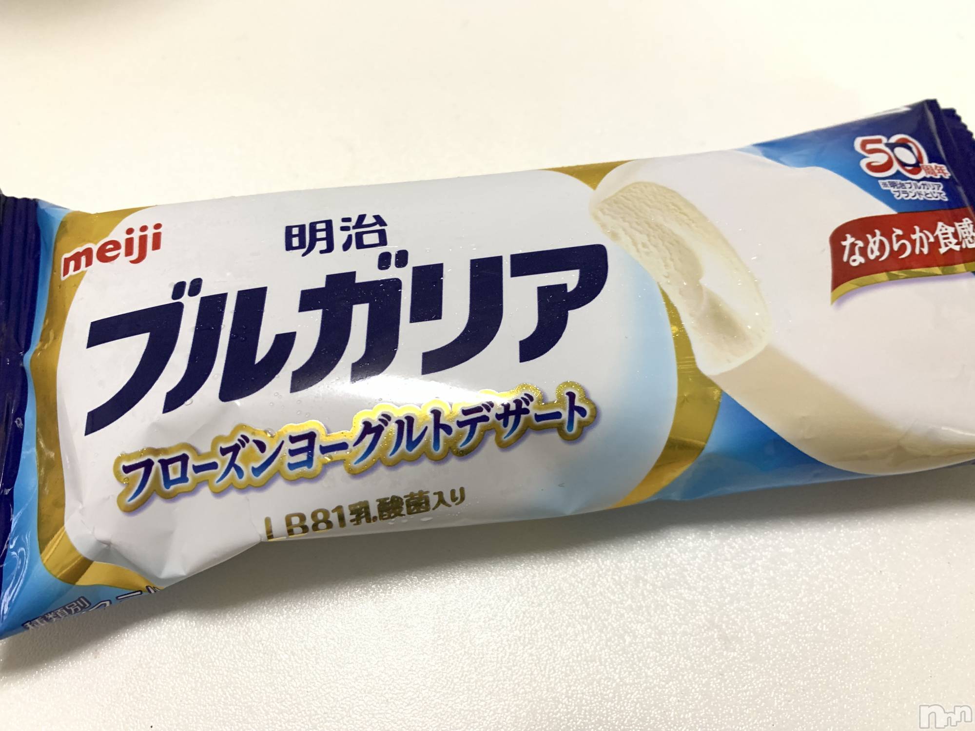 Х顦club purege( ԥ) 2024ǯ86̥֥🍨