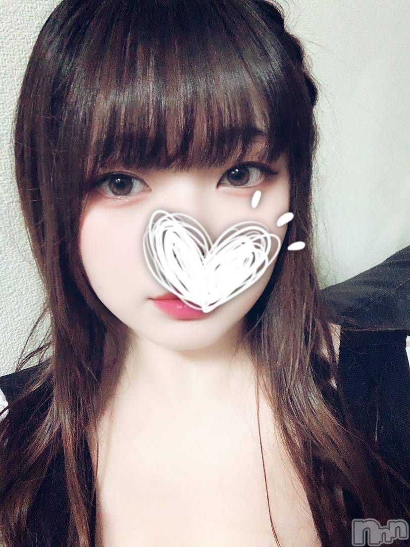 Х顦club purege( ԥ) 2024ǯ926̥֥🍠